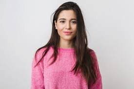 Hira Ahmed